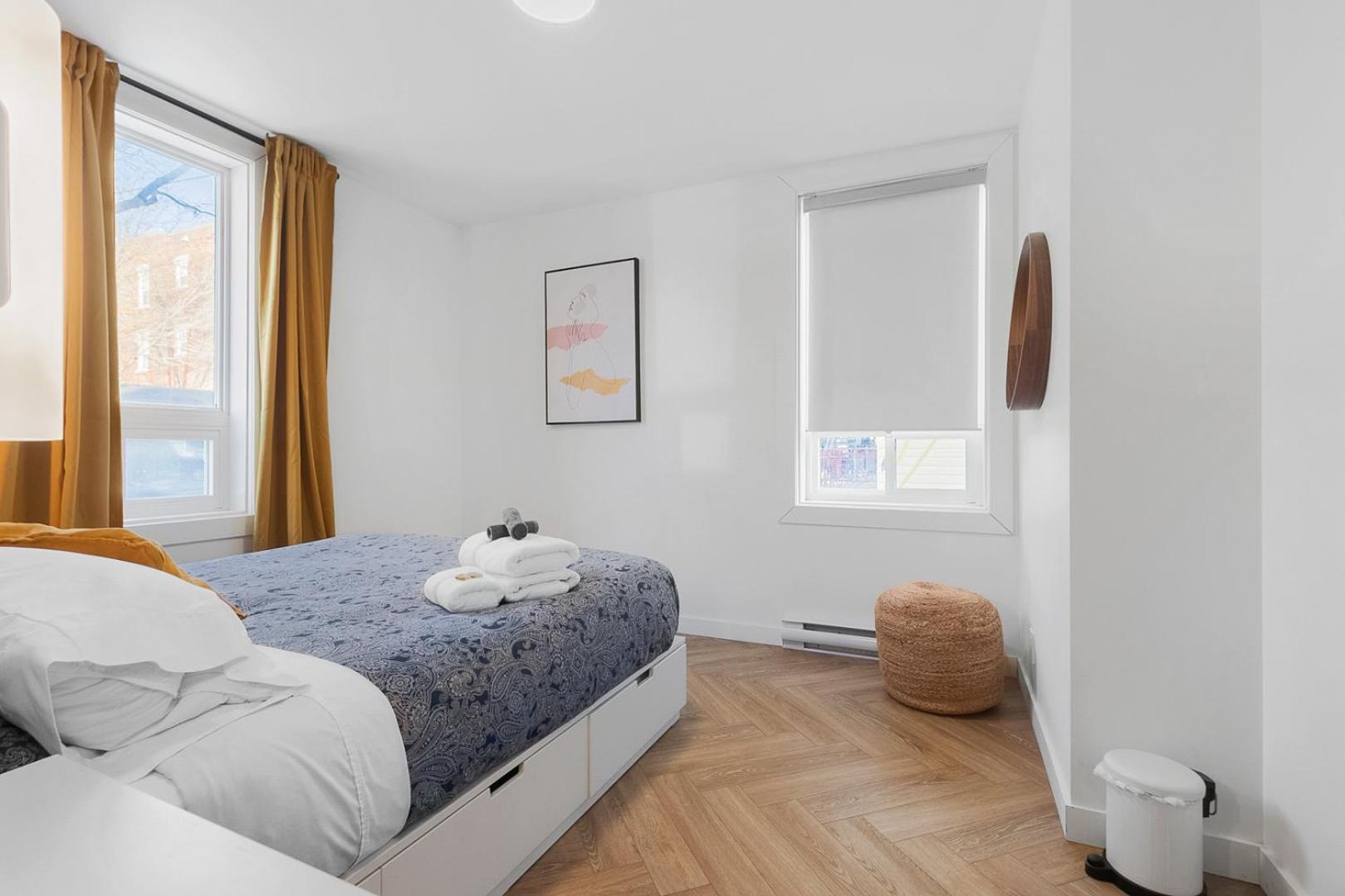 Les Appartements Du 300 Québec Exterior foto