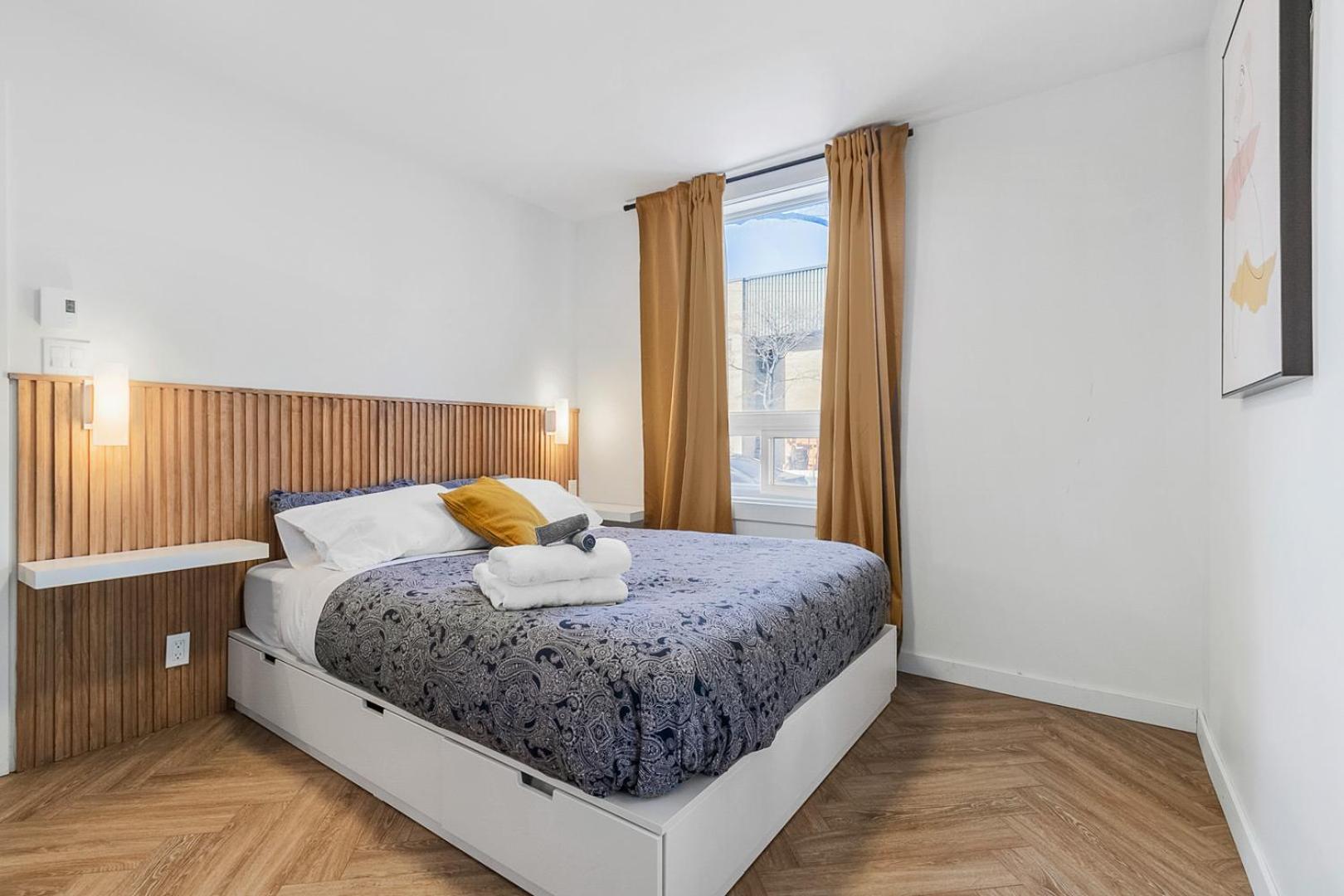 Les Appartements Du 300 Québec Exterior foto